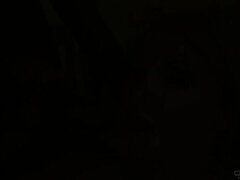 Stora tuttar, Blondin, Creampie, Hd, Mellanrasig, Mogen, Offentlig, Voyeur