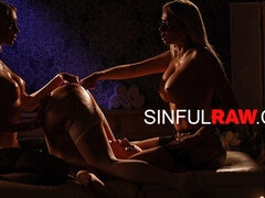 Piedi, Femmina, Fetish, Hd, Mamma che vorrei scoparmi, Pornostar, Calze, Terzetto