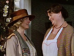 Softcore pornografie, Oud