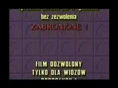 Alemãoã, Hardcore, Adolescente