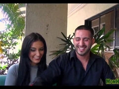 Puma, Hd, Dospělé, Milf žcbp, Mamina, Syn