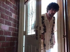 Amatööri, Anaali, Isot tissit, Kyrpä, Saksalainen, Kotitekoinen, Äiti jota haluaisin panna, Vaimo