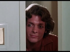 Blondine, Brunette, Kendte, Hd, Mor jeg gerne vil kneppe, Retro, Tabu, Vintage