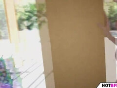 아기, 흑갈색 머리, 대학교, 그룹, 자연의 가슴, 흥청망청 놀기, 청소년, 젖가슴