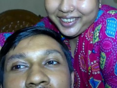 18, 美人, 舞台裏, 面白, Hd, 人妻の, 旦那, インド人