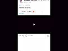 Amatör, Stor kuk, Bil, Otrohet, Handjobb, Hardcore, Japansk, Pov