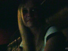 Vestido, Tacones, Masaje, Público, Solo, Juguetes