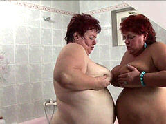 Amatør, Onani, Fitte, Alene, Tvillinger