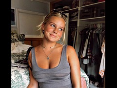 Stora tuttar, Mogen, Milf, Tuttar