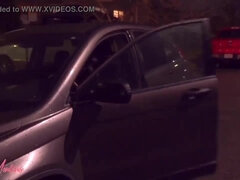 Velika rit, Črnke, Fafanje, Varanje, Kurac, Hardcore, Hd, Medrasni seks