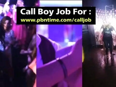 Amaterji, Velik kurac, Kurac, Hardcore, Domaci pornič, Gospodinja, Milf, Žena