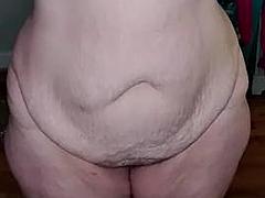 Mulher linda e grande, Peitos grandes, Loba, Vovozinha, Maduroa, Mãe gostosa, Tetas