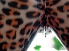 Rit, Kompilacije, Facesitting, Ženska dominacija, Fetiš, Nemke, Hd, Samozadovoljevanje