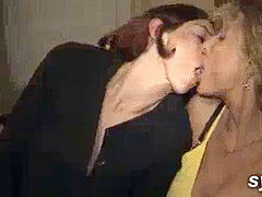 Amatör, Blottande, Fransk, Mogen, Milf, Orgie, Offentlig, Voyeur