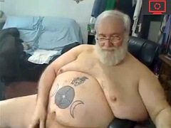 Amador amadora, Gay bicha veado, Punheta, Masturbação, Câmera de web webcam