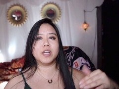 Asiatique, Bondage domination sadisme masochisme, Domination, Femme dominatrice, Maîtresse, Orgasme, Esclave