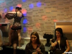 Amateur, Verga grande, Tetas grandes, Grupo, Hd, Interracial, Fiesta, Tatuaje