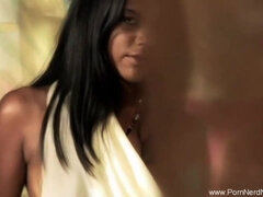 18, Anal, Blondine, Håndjob, Hårdt, Hd, Røvhåret, Teenager