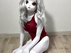 Amador amadora, Asiáticoa, Biquine, Travestis, Gay bicha veado, Japonêsa, Masturbação, Magrinha