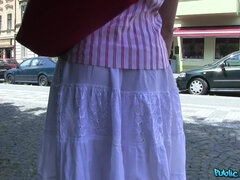 Amatőr, Popó, Krémes süti, Hajlékony, Szabadban, Nézőpont, Nyilvános, Tini