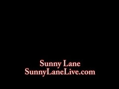 Cul, Grosse bite, Brunette brune, Masturbation, Seins naturels, Petite femme, Suçant, Allumeuse