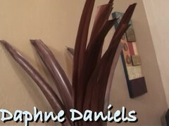 Isot tissit, Ruskeahiuksinen, Kyrpä, Hd, Äiti, Luonnolliset tissit, Orgasmi, Näkökulma pov