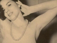 Dark Lantern Entertainment presents 'Retro Fucking' from My Secret Life, The Erotic Confessions of a Victorian English Gentleman