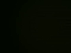 Amatőr, Ázsiai, Testes gyönyörű hölgy, Tekintélyes didik, Cumizás, Krémes süti, Begyek, Régebbi évjáratú pornó