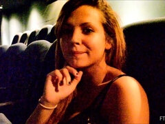 Πρωκτικό, Φετιχ, Ποδολαγνεία, Μασάζ, Αυνανισμός, Οργασμός, Δημόσιο, Παιχνίδια