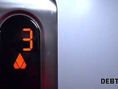 Szépség, Gesztenyebarna, Hd, Latin lány, Nézőpont, Nuni, Tetkó, Tini