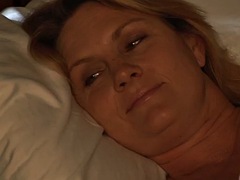 Stora tuttar, Avsugning, Hårig, Lesbisk, Slick, Milf, Tonåring, Tuttar