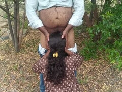 Измена, Доктор, Пальцем, Индианки, Оргазм, На природе, Сосущие, Жена