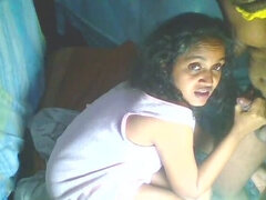 Bbw, Veľké péro, Veľké kozy, Kuřba, Chyžná, Dospelé, Pička, Nevlastná mama