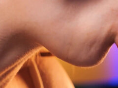 Grosser schwanz, Blasen, Cfnm, Paar, Aufs gesicht abspritzen, Fetisch, Handjob, Milf