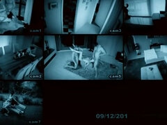 Анальный секс, Минет, Хд, Милф, От первого лица