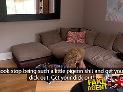 Wywiad, Czarny, Obciąganie, Brytyjski, Wytrysk, Hardcore, Hd, Punkt widzenia