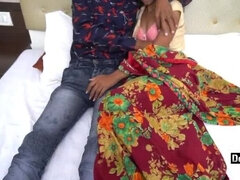 Real Indian Village Girl Private Desi Sex Fuck