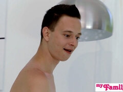 Блондинки, Минет, Кончили внутрь, Семяизвержение, Ласковые ручки, Хд, Оргазм, Киски