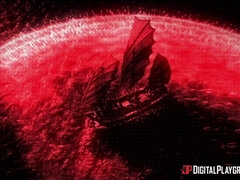 Grote lul, Grote mammen, Hardcore, Hd, Hakken, Pornster, Realiteit, Tieten likken