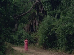 Rumpa, Stor stjärt, Hardcore, Hd, Milf, Fitta, Tuttar, Vintage