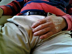 80 yo man from Japan - 5