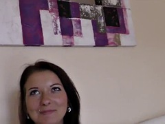 Amatör, Hanrej, Rolig, Hardcore, Pov