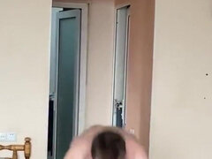 Amatorka, Fetysz, Solo