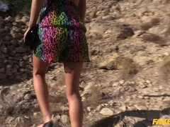 Pompino, Da dietro, Facciale, All'aperto, Punto di vista pov, Leccare il buco del culo, Uniforme, Guardone