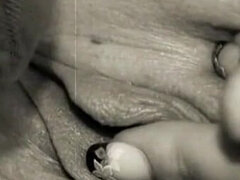 18 años, Culo, Belleza, Mamada, Adolescente