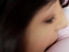 18, Zadok, Lesbické, Nohavičky, Pička, Tetovanie, Teenka