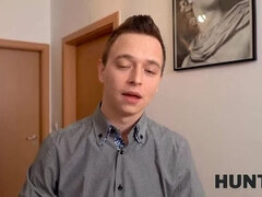 Pikk, Bakfra, Spøker, Hæler, Penger, Rødtopp, Pupper, Kikker