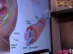 Piękne grube kobiety, Brytyjski, Gruba, Babunia, Hd, Lesbijka, Masturbacja, Dojrzałe