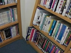 Amateur, Japonaise, Mère que j'aimerais baiser, Public, Épouse