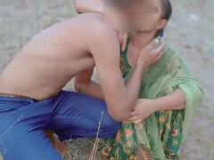 Ασιάτης, Μεγάλος πούτσος, Ζευγάρι, Ηδ, Ινδιάνος, Μουνί, Έφηβος, Στενό